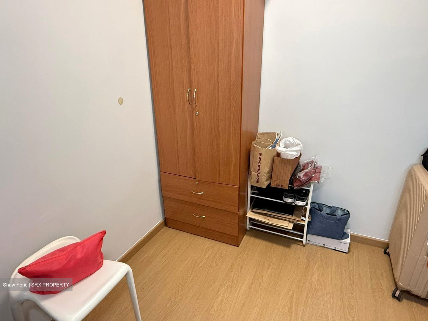 Blk 141 Eunos Spring (Bedok), HDB 4 Rooms #490554331